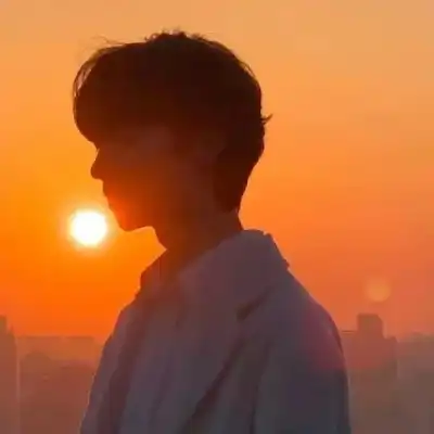 彭绿春